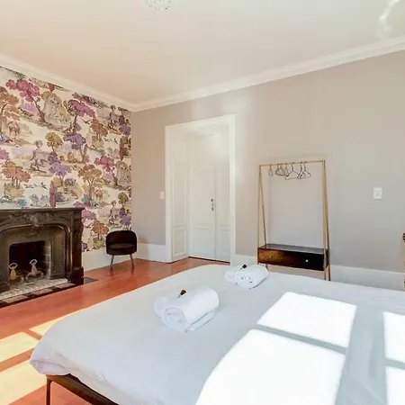 Apartament Le Pasteur - Cosy & Clean Dijon